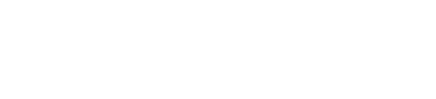 高橋冷機 株式会社（採用サイト）