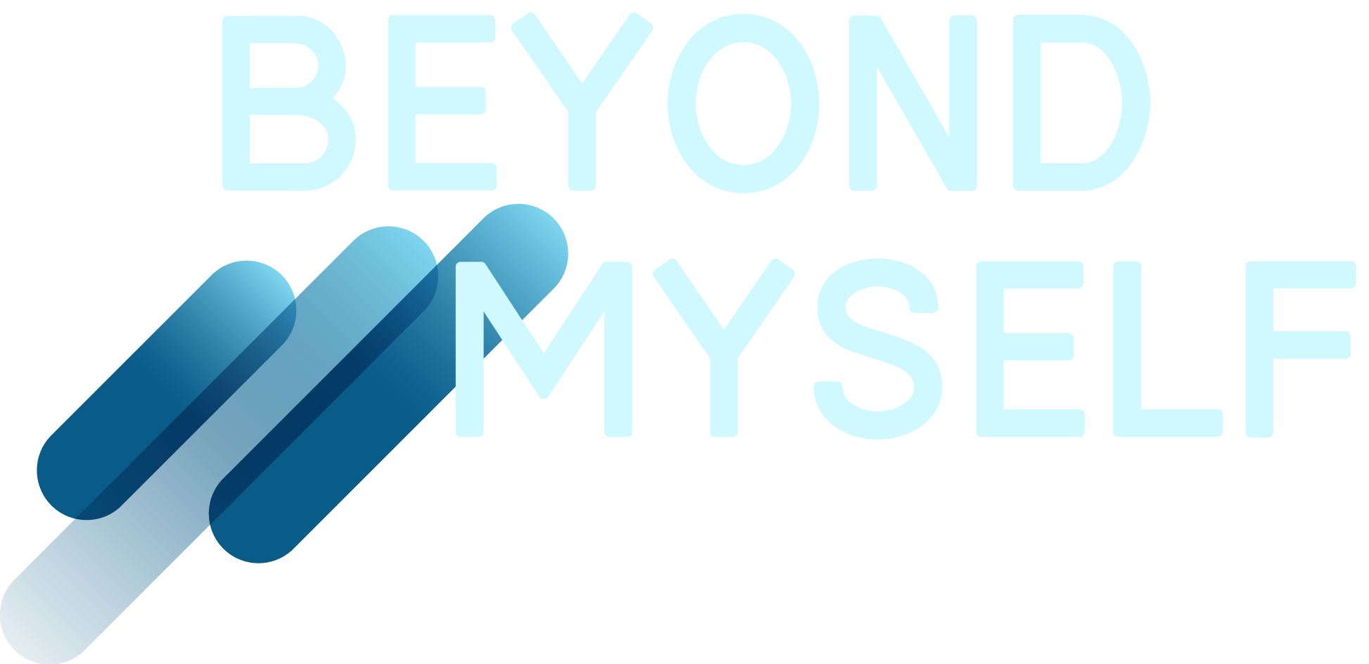 スライドキャッチ画像